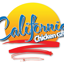 California Chicken Grill