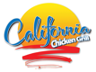 California Chicken Grill